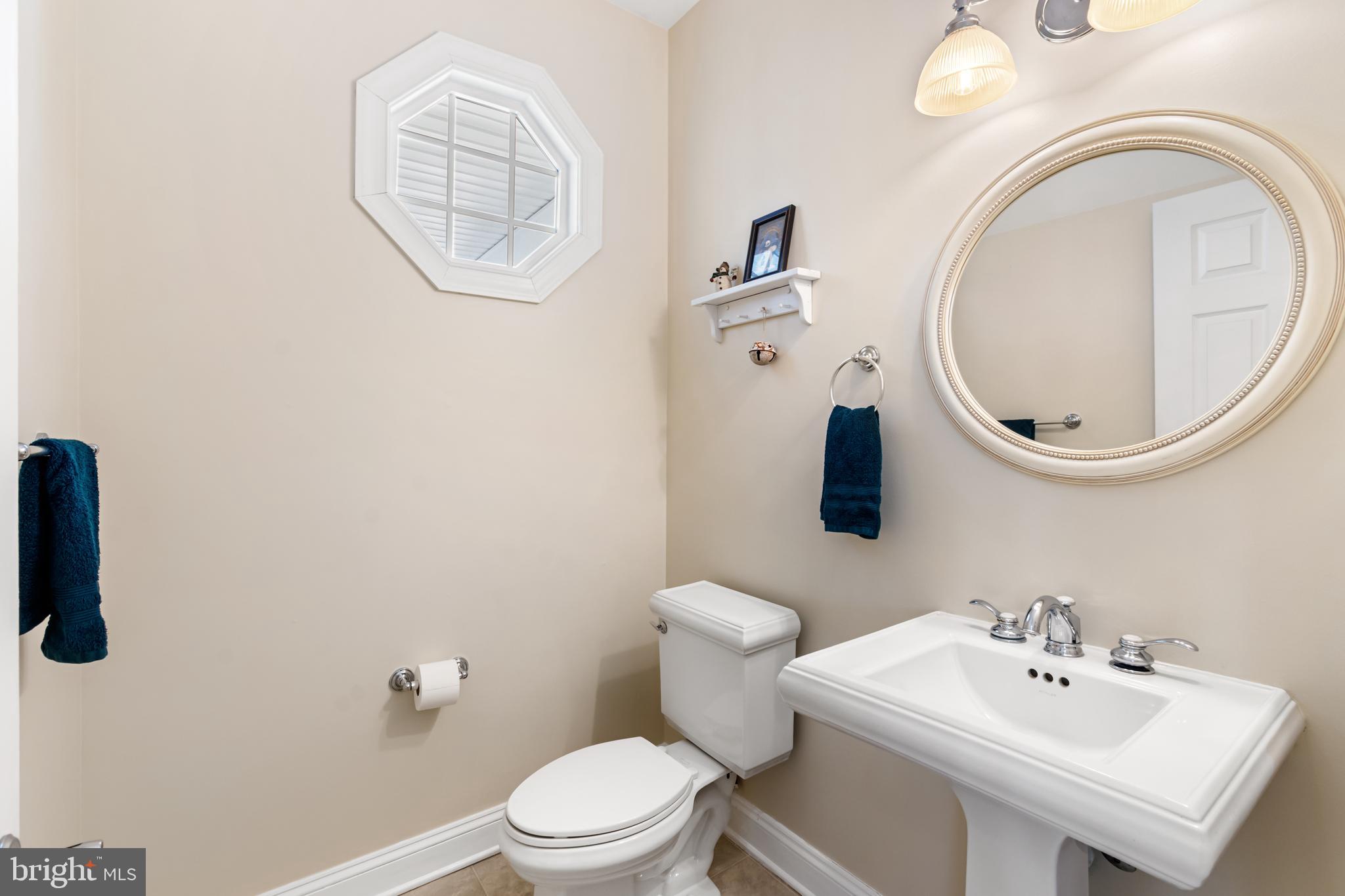 4710 GOLD FINCH DRIVE