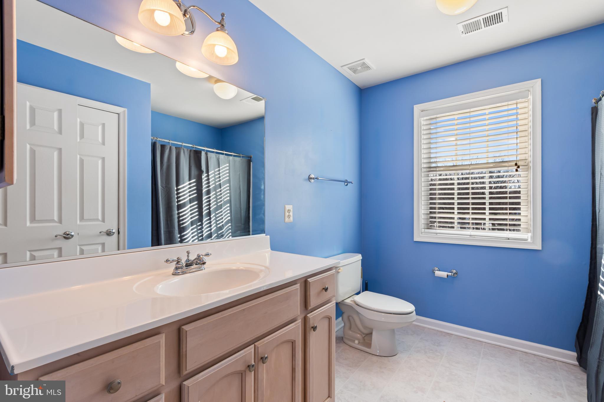 4710 GOLD FINCH DRIVE