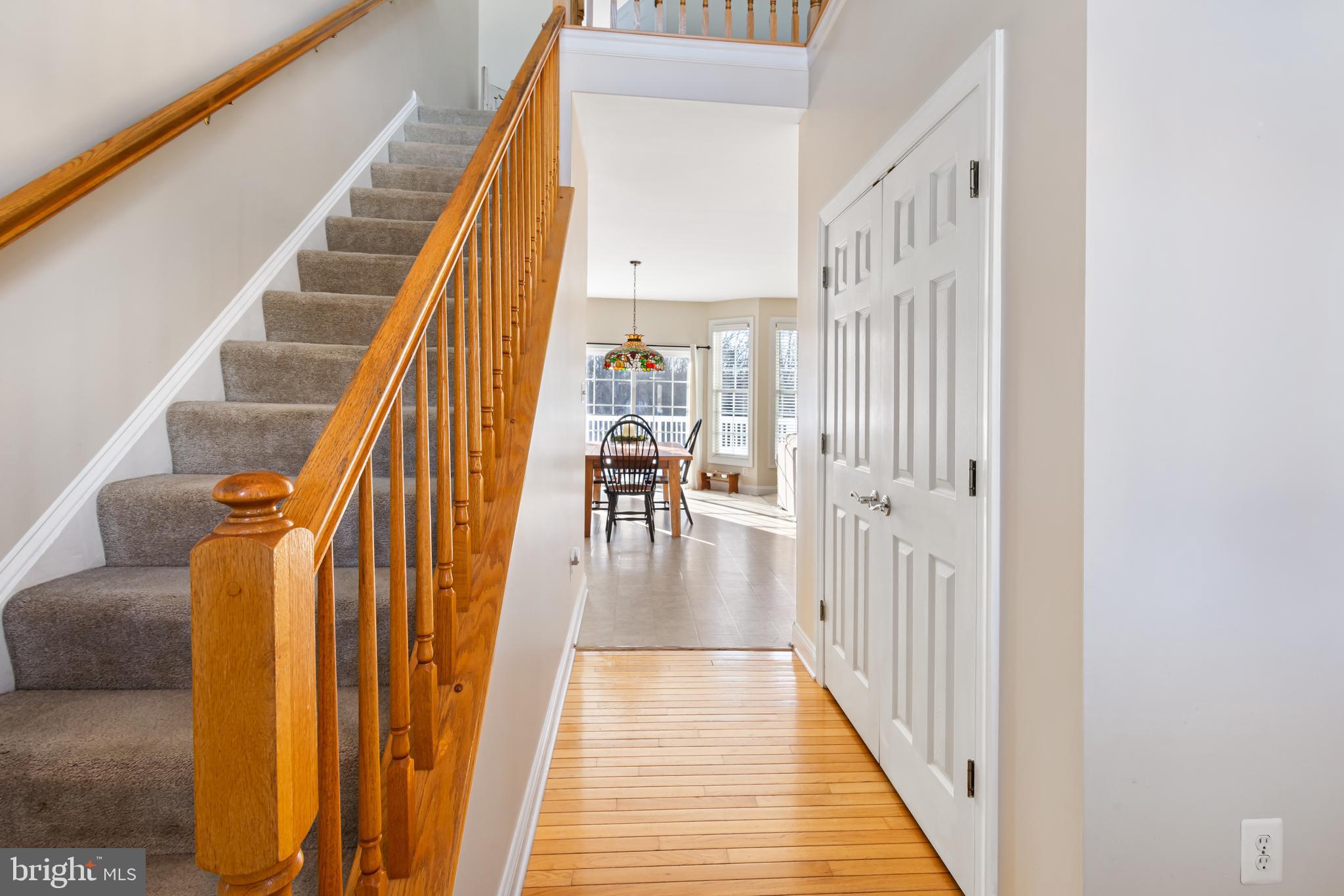 4710 GOLD FINCH DRIVE