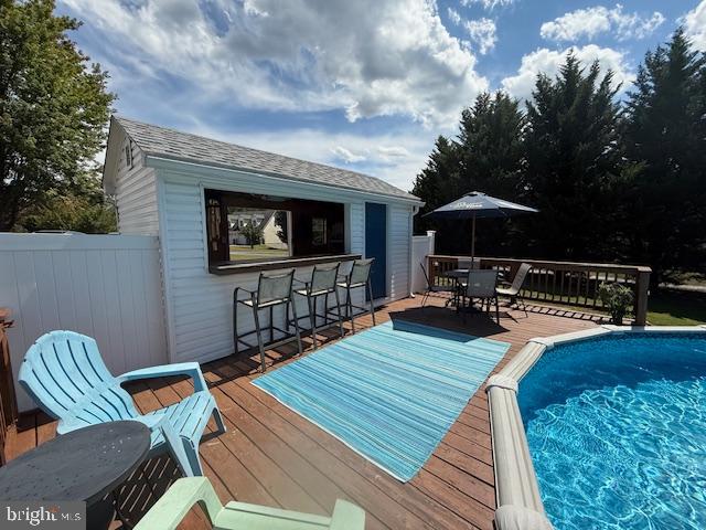 4710 GOLD FINCH DRIVE