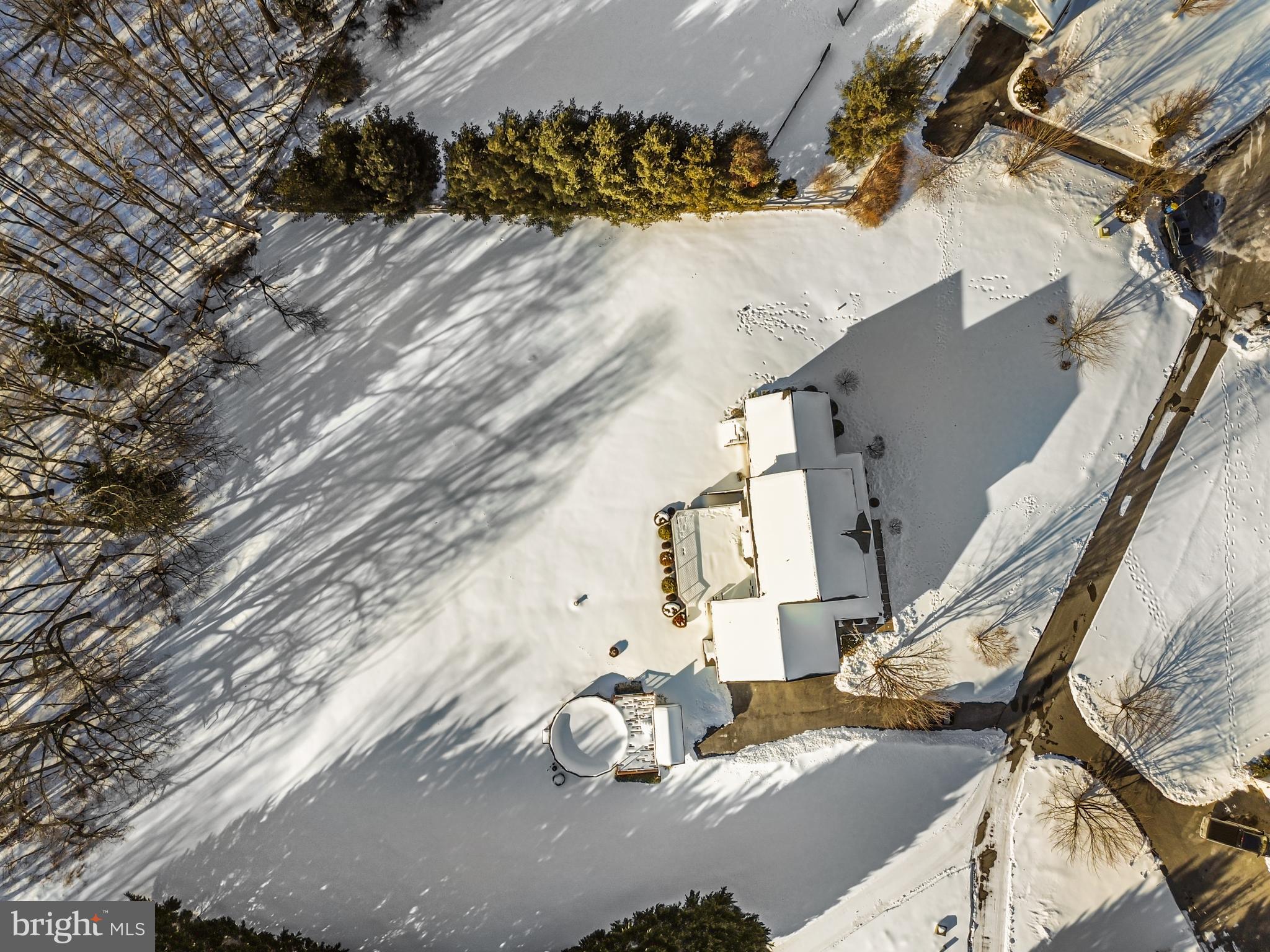 4710 GOLD FINCH DRIVE