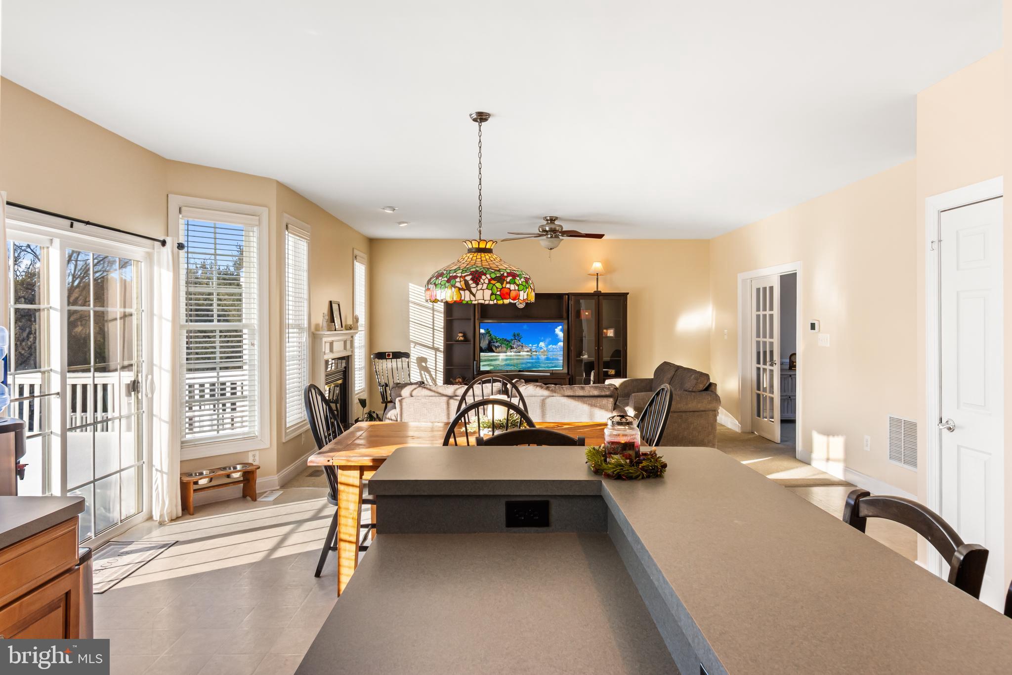 4710 GOLD FINCH DRIVE