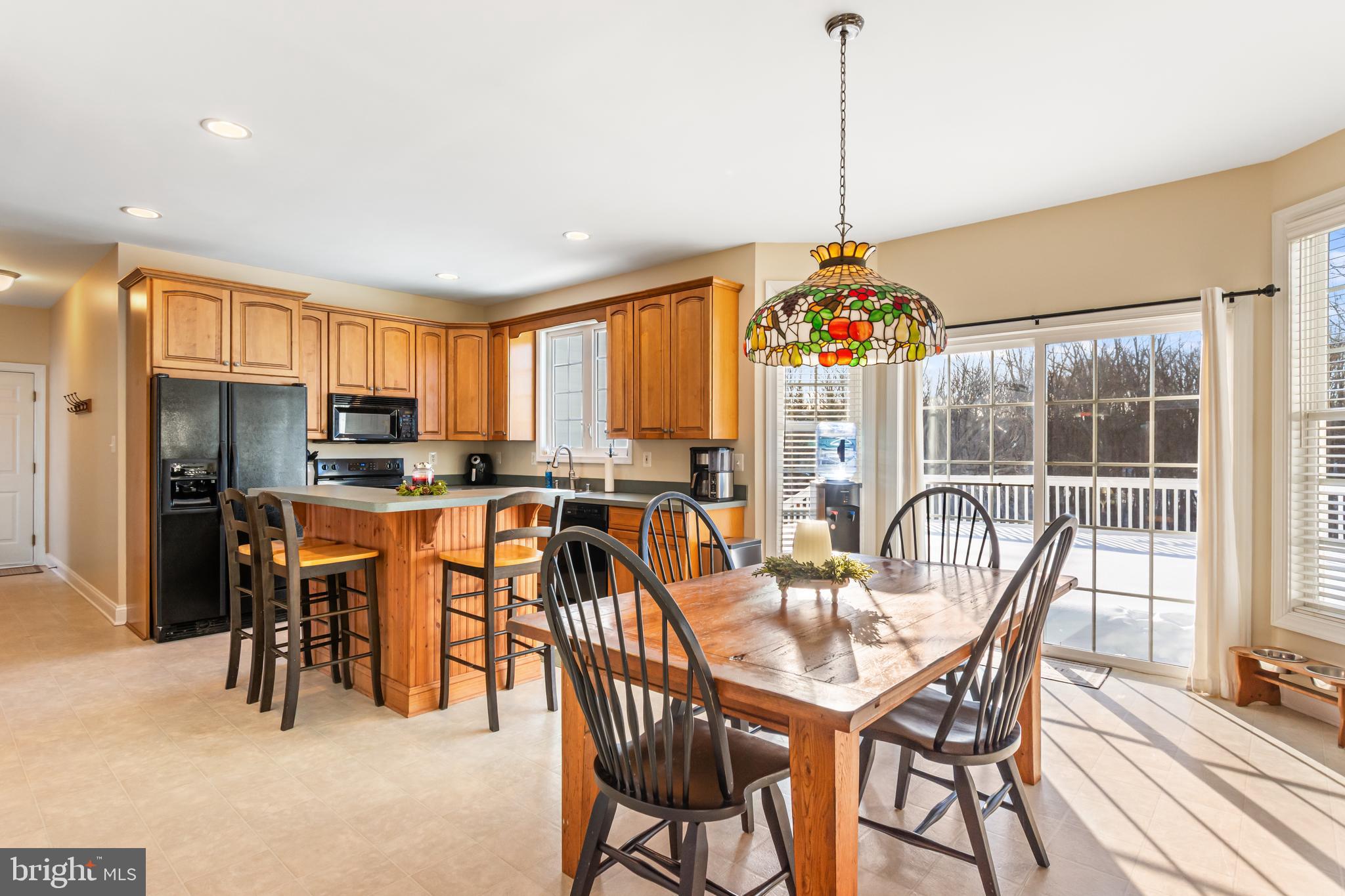 4710 GOLD FINCH DRIVE