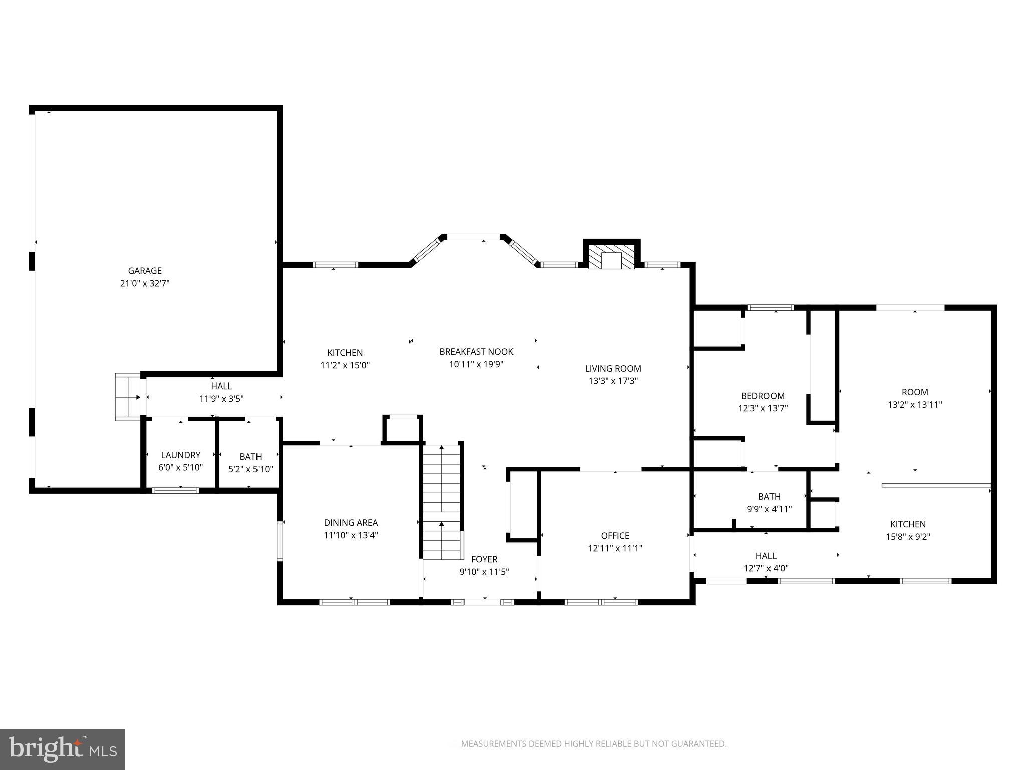 4710 GOLD FINCH DRIVE