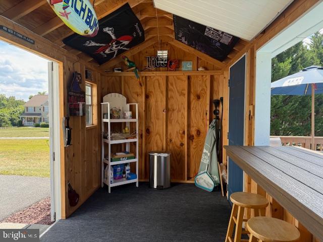 4710 GOLD FINCH DRIVE