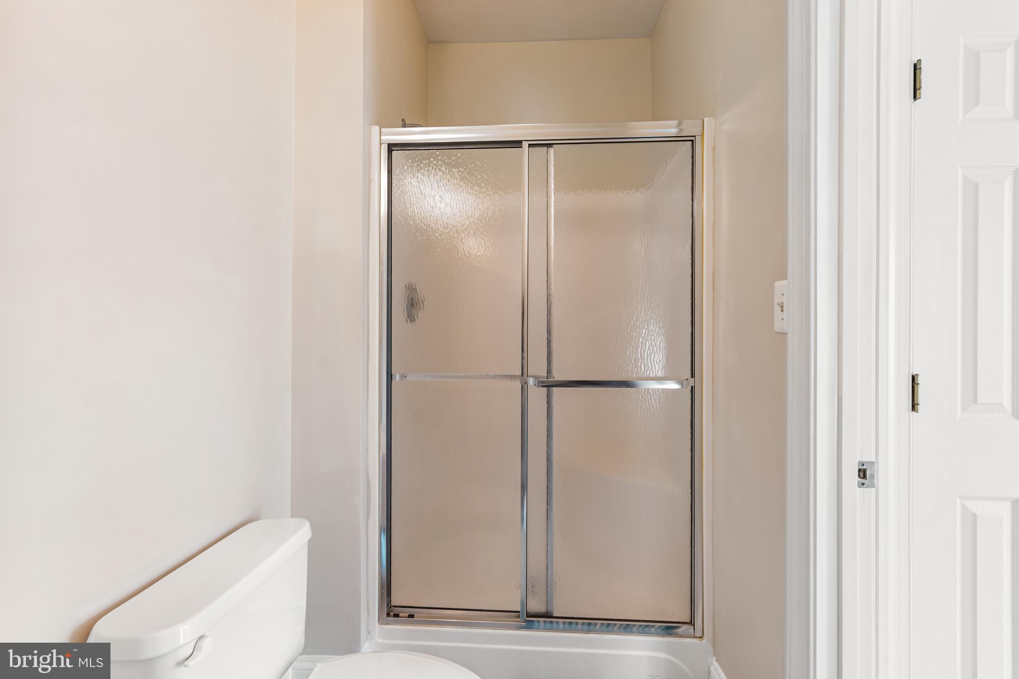 4710 GOLD FINCH DRIVE