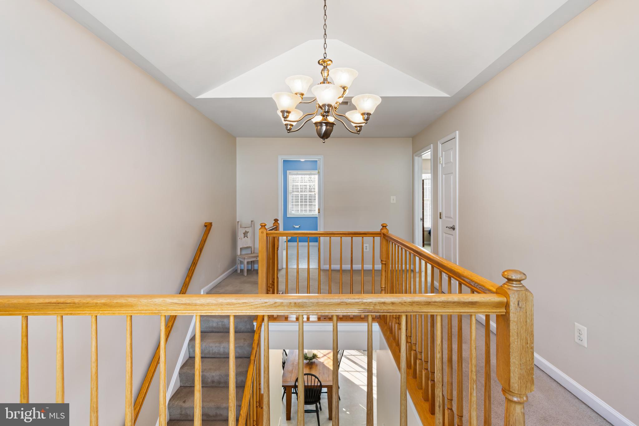 4710 GOLD FINCH DRIVE