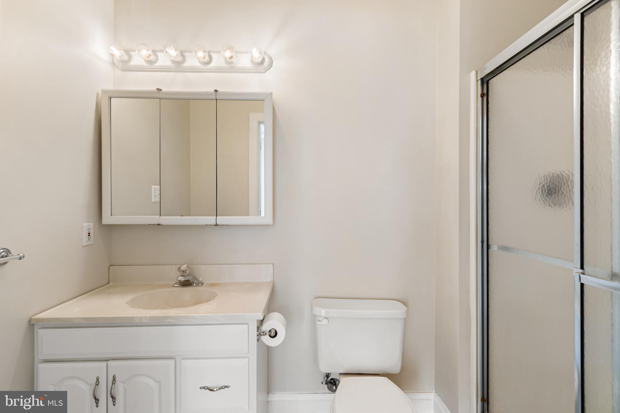 4710 GOLD FINCH DRIVE