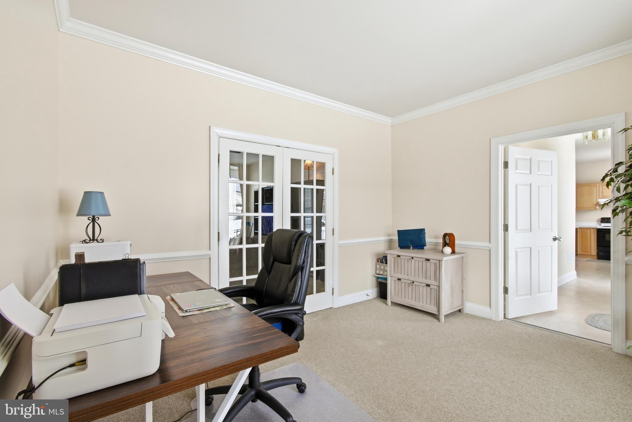 4710 GOLD FINCH DRIVE