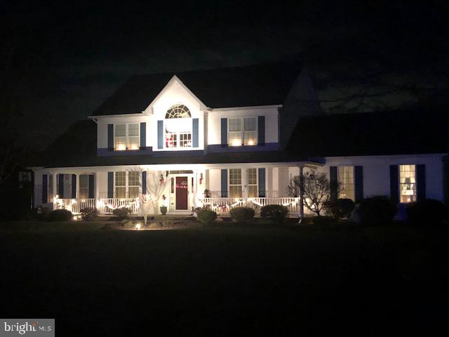 4710 GOLD FINCH DRIVE