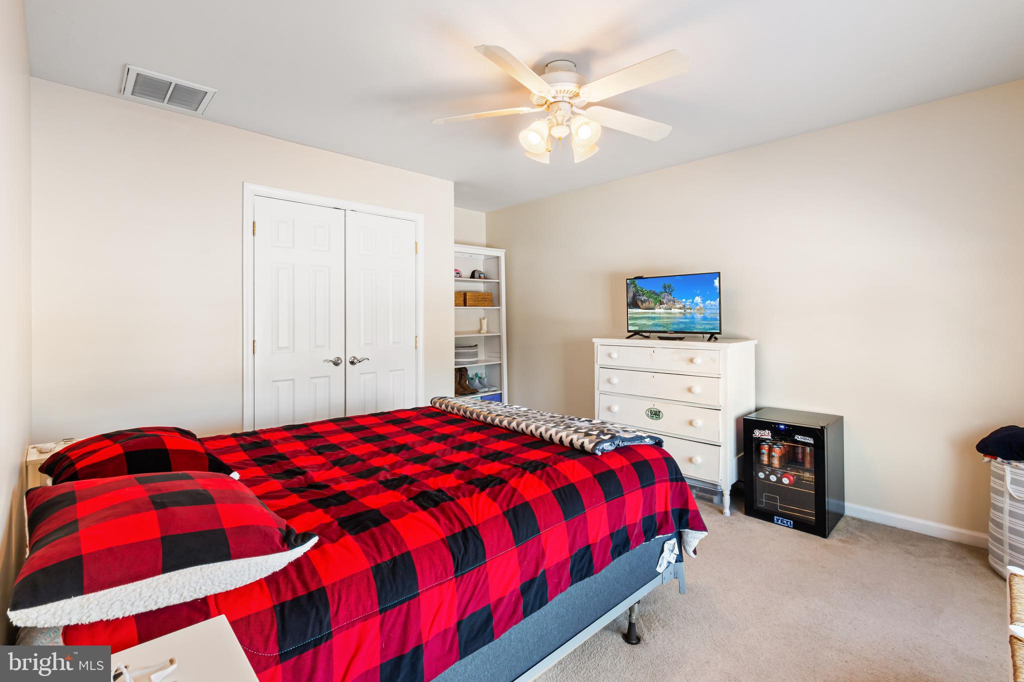 4710 GOLD FINCH DRIVE