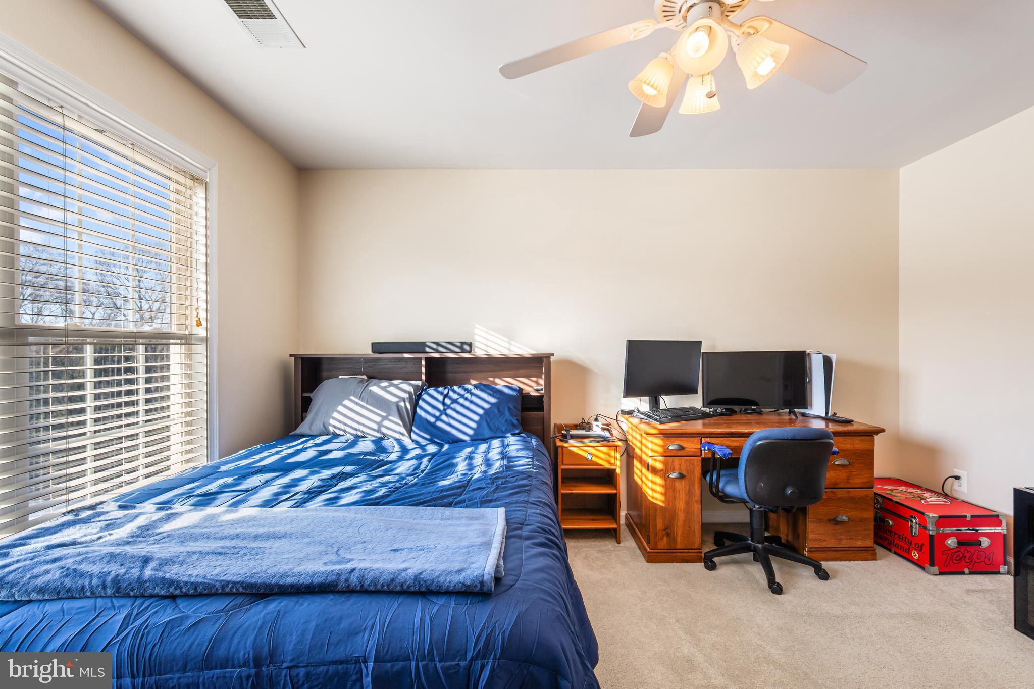 4710 GOLD FINCH DRIVE