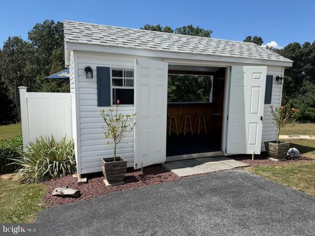 4710 GOLD FINCH DRIVE