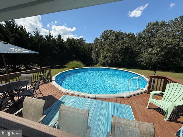 4710 GOLD FINCH DRIVE