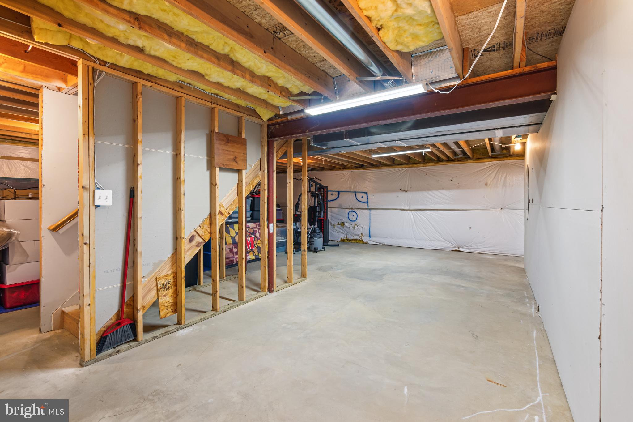 4710 GOLD FINCH DRIVE