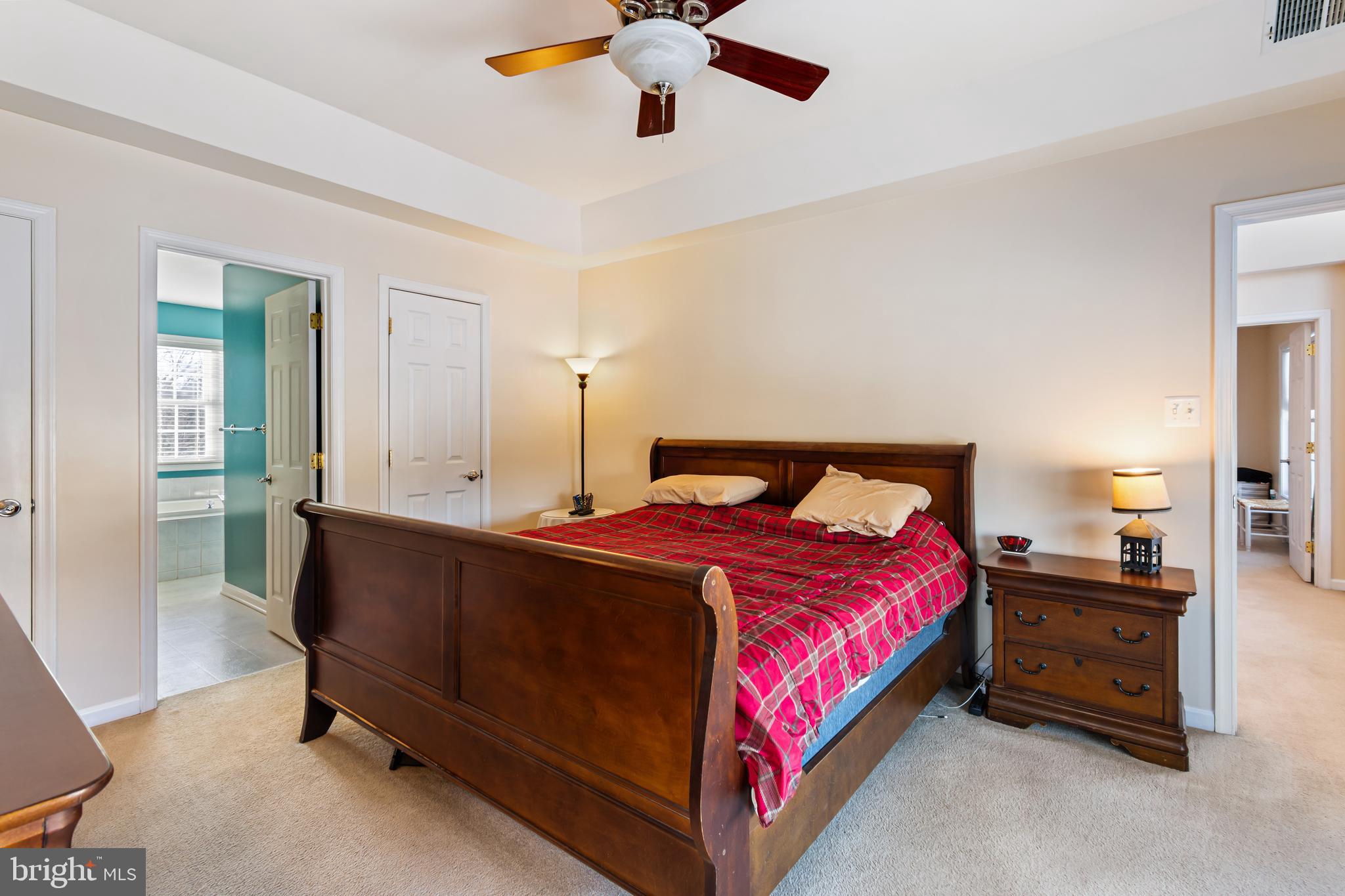 4710 GOLD FINCH DRIVE