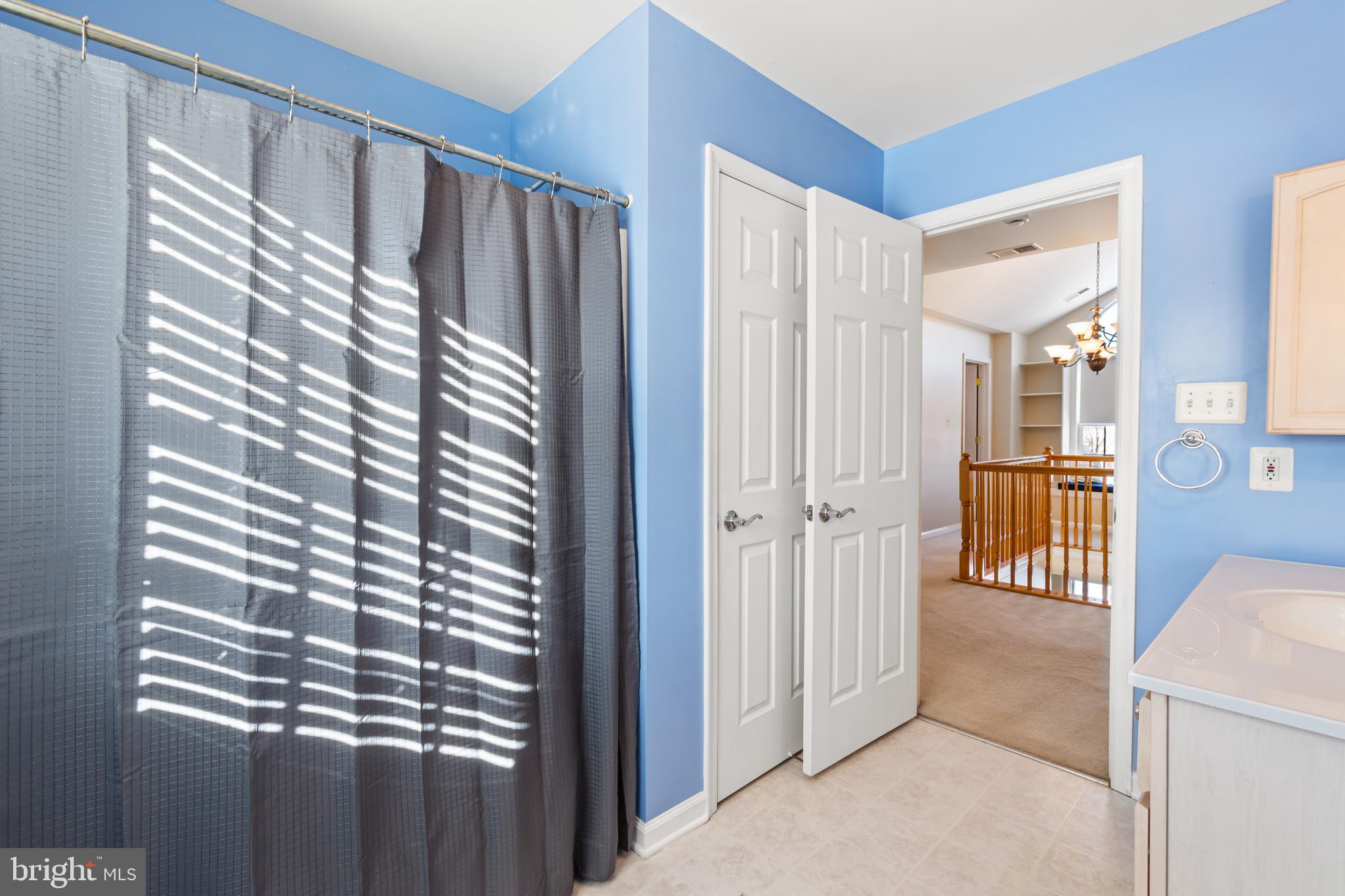 4710 GOLD FINCH DRIVE