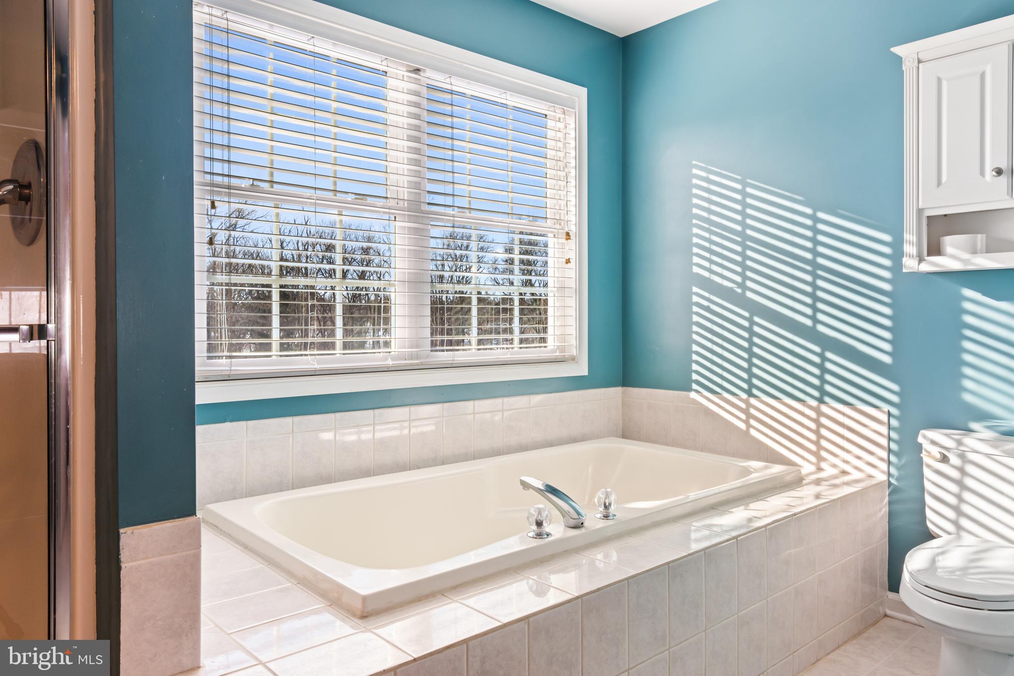 4710 GOLD FINCH DRIVE