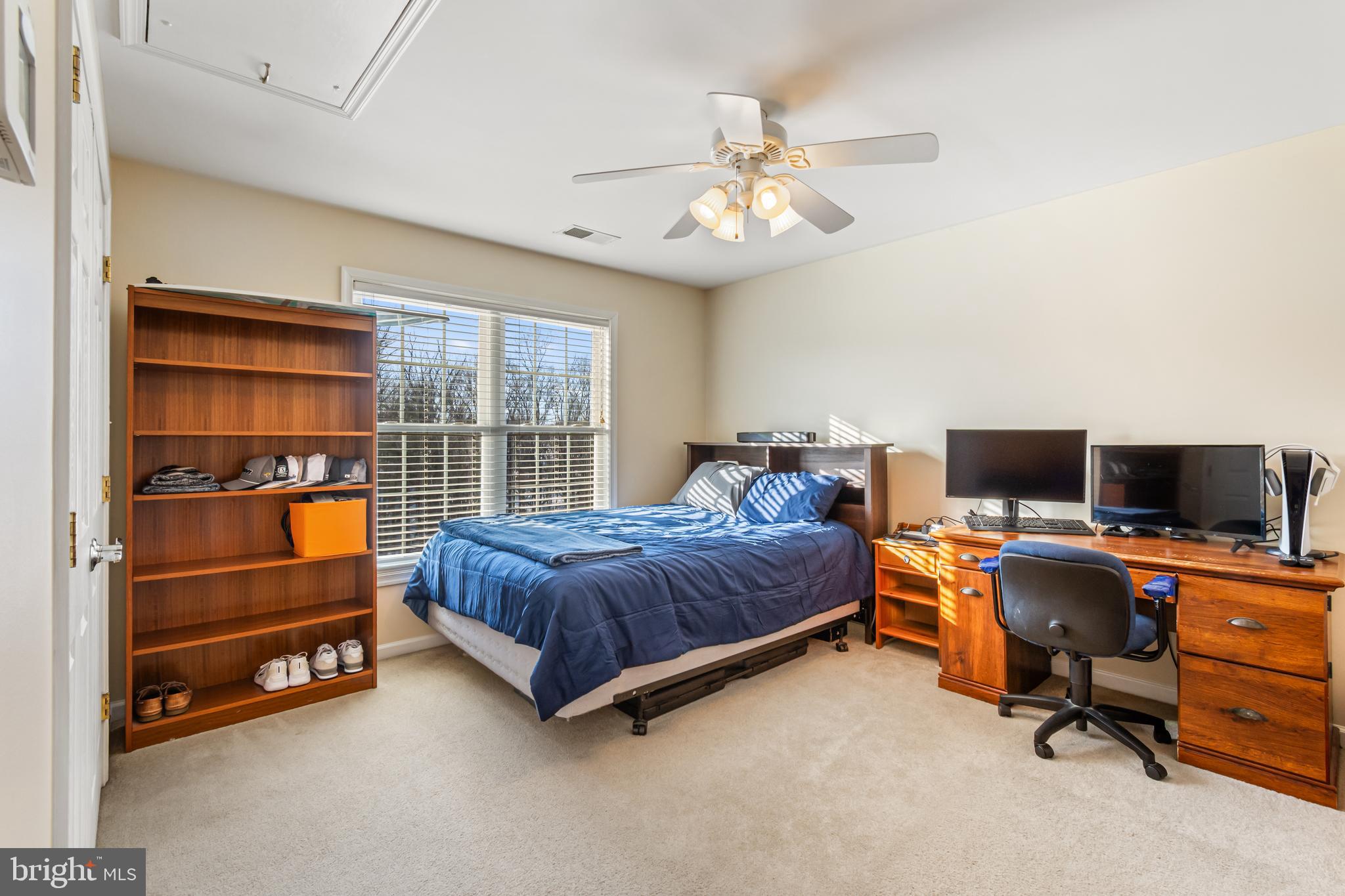 4710 GOLD FINCH DRIVE