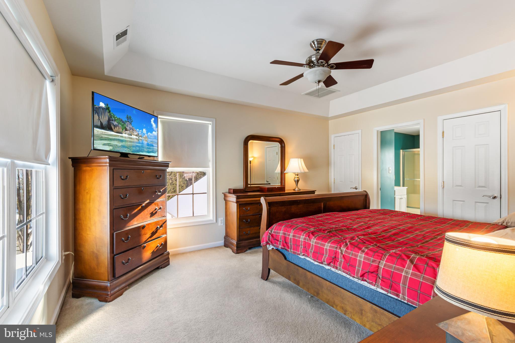 4710 GOLD FINCH DRIVE