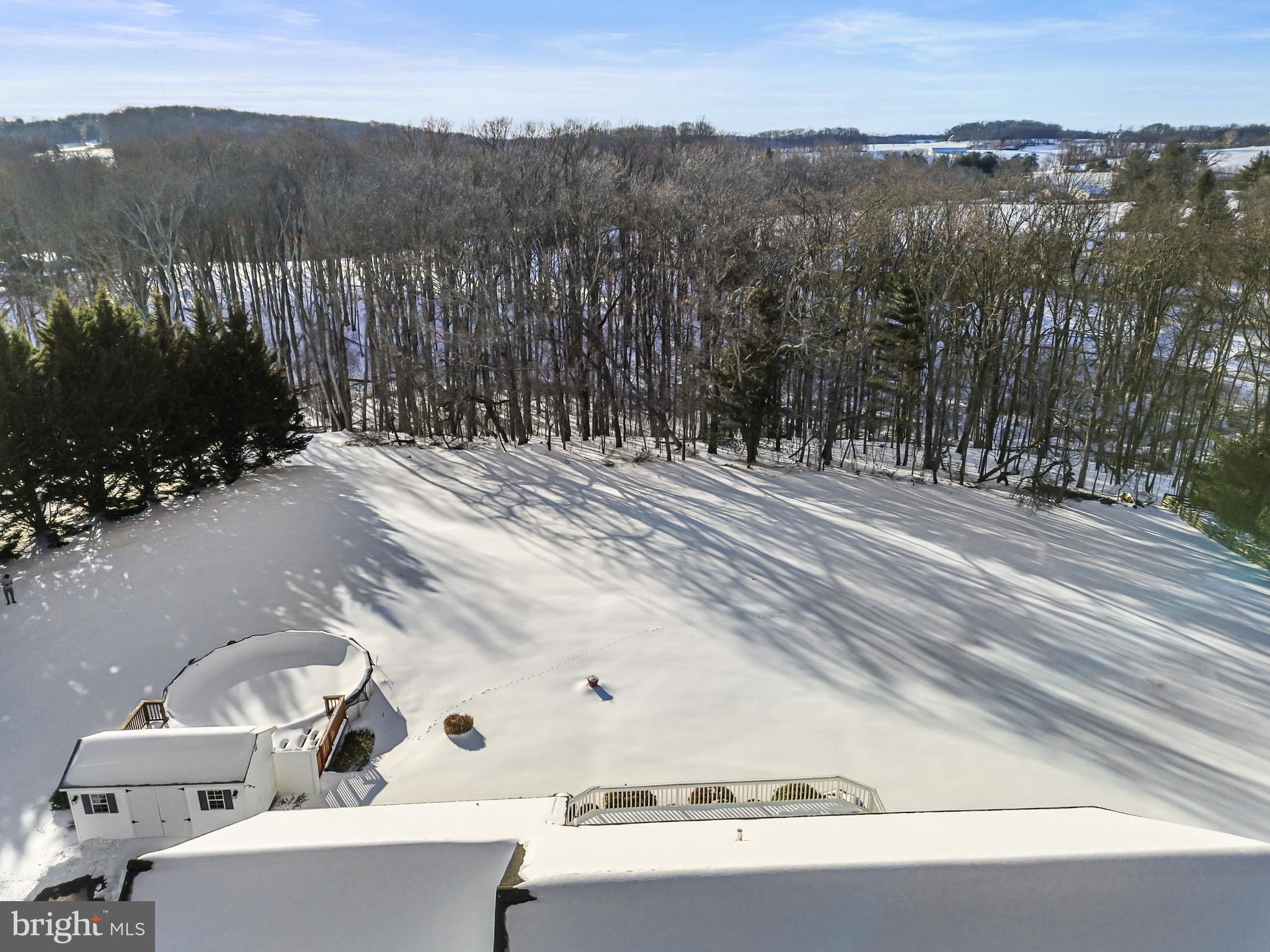 4710 GOLD FINCH DRIVE