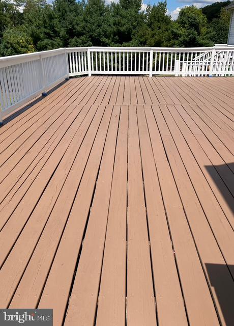 4710 GOLD FINCH DRIVE