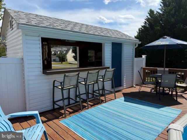 4710 GOLD FINCH DRIVE