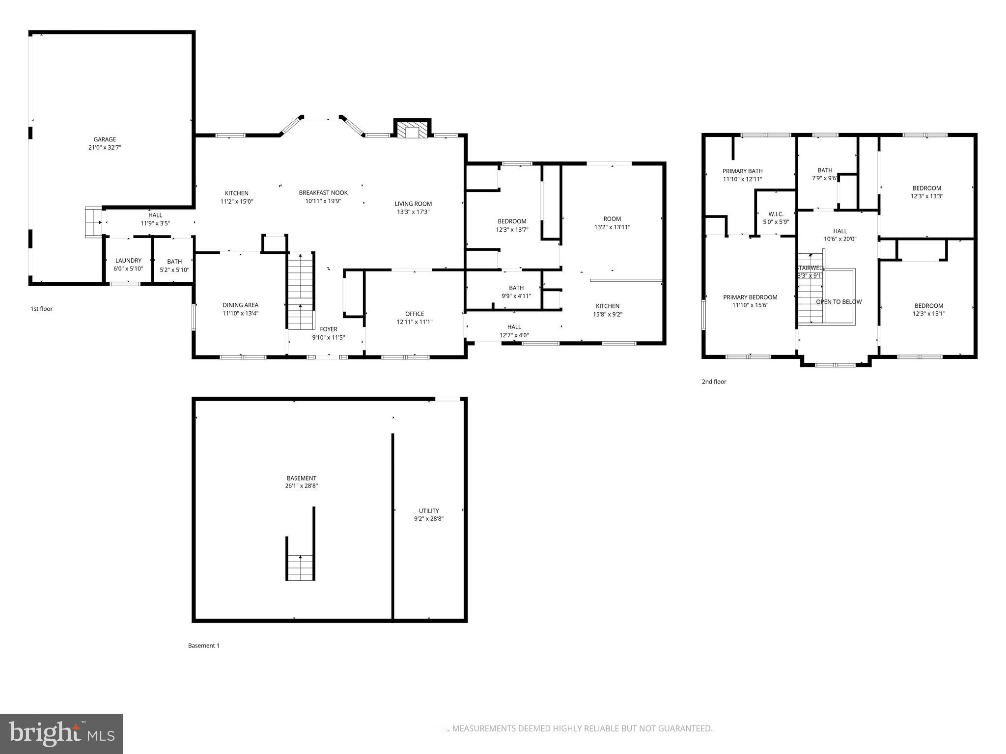 4710 GOLD FINCH DRIVE