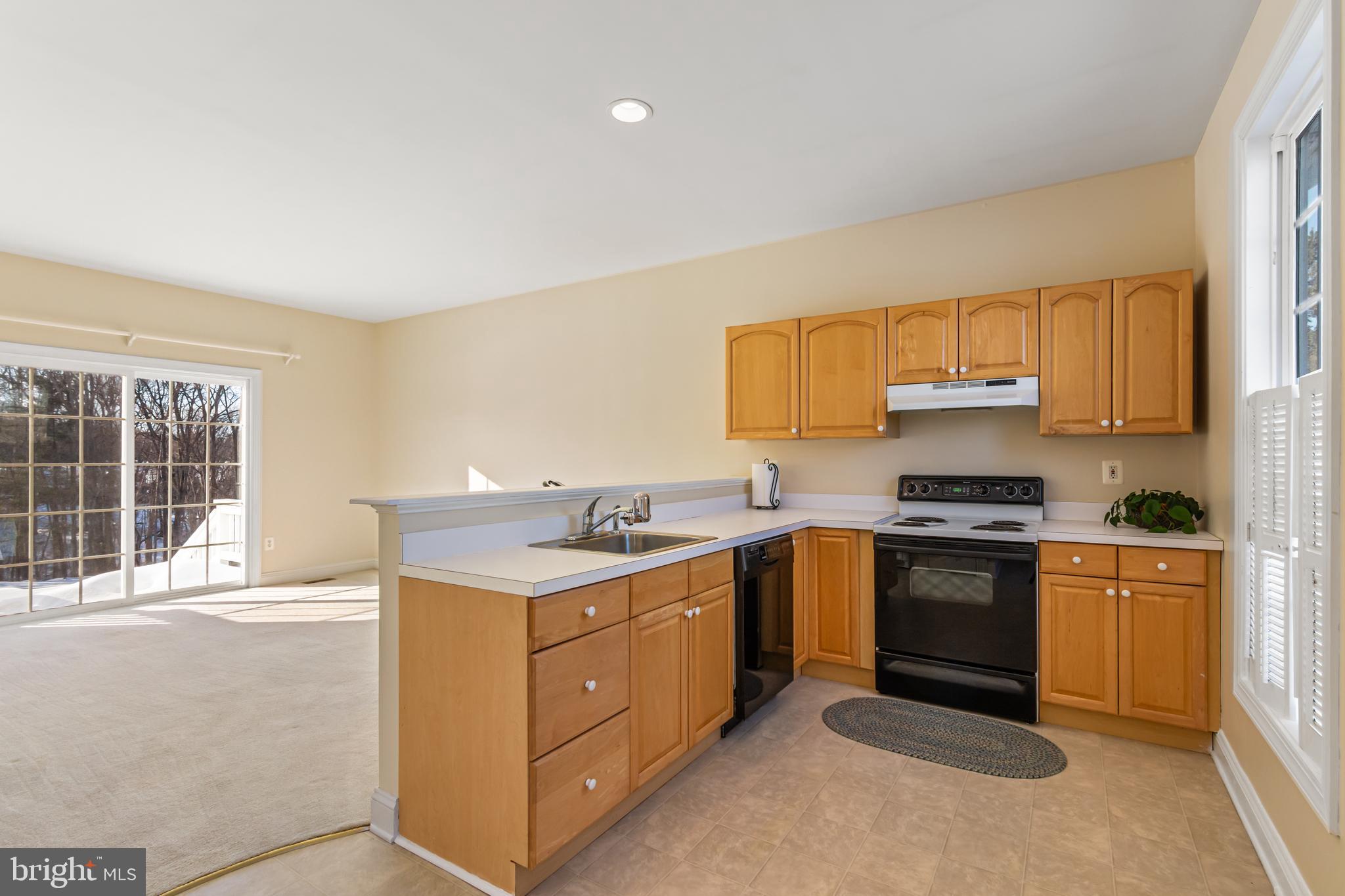 4710 GOLD FINCH DRIVE