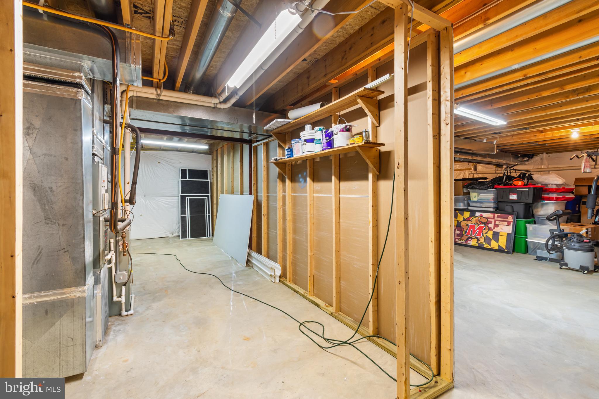 4710 GOLD FINCH DRIVE