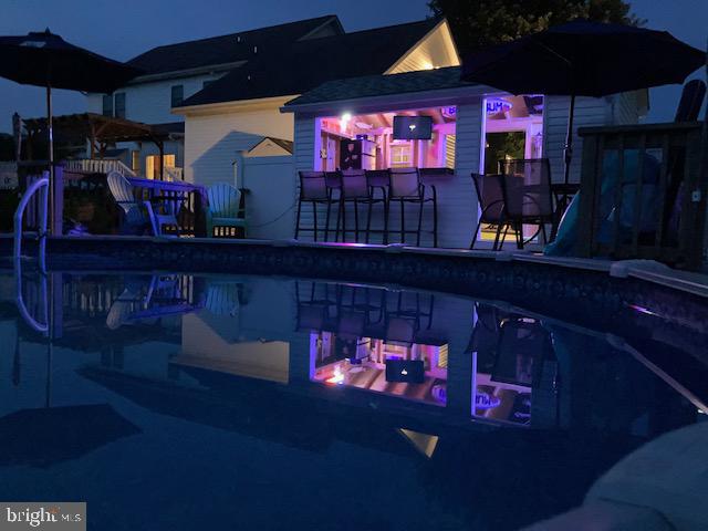 4710 GOLD FINCH DRIVE