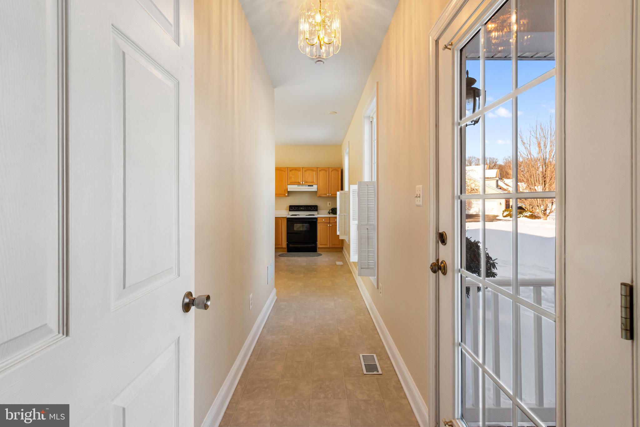 4710 GOLD FINCH DRIVE