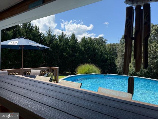 4710 GOLD FINCH DRIVE