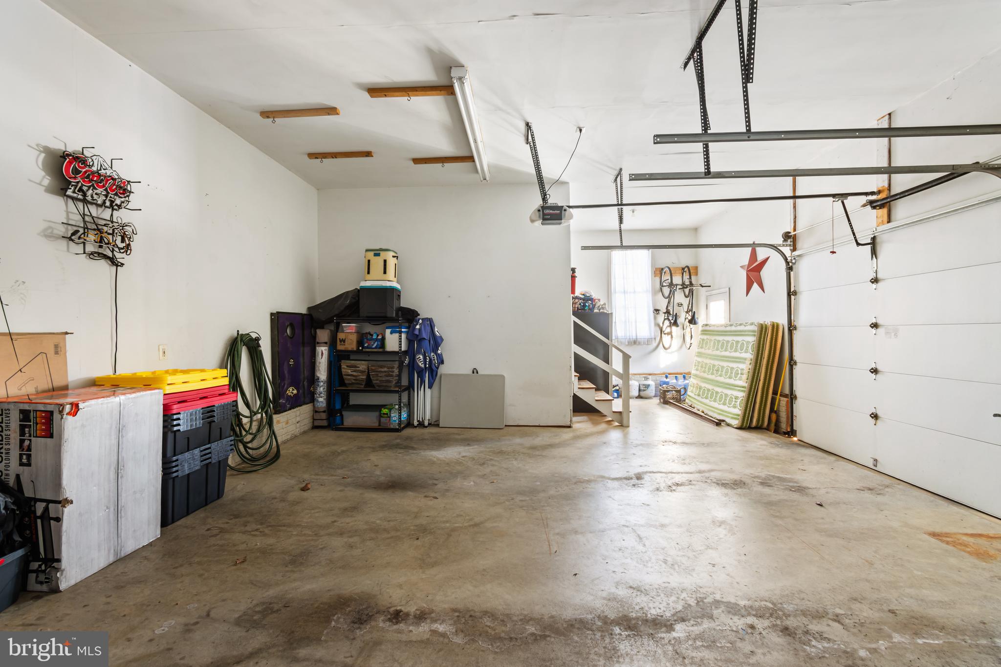 4710 GOLD FINCH DRIVE