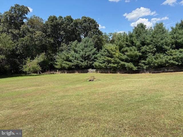 4710 GOLD FINCH DRIVE