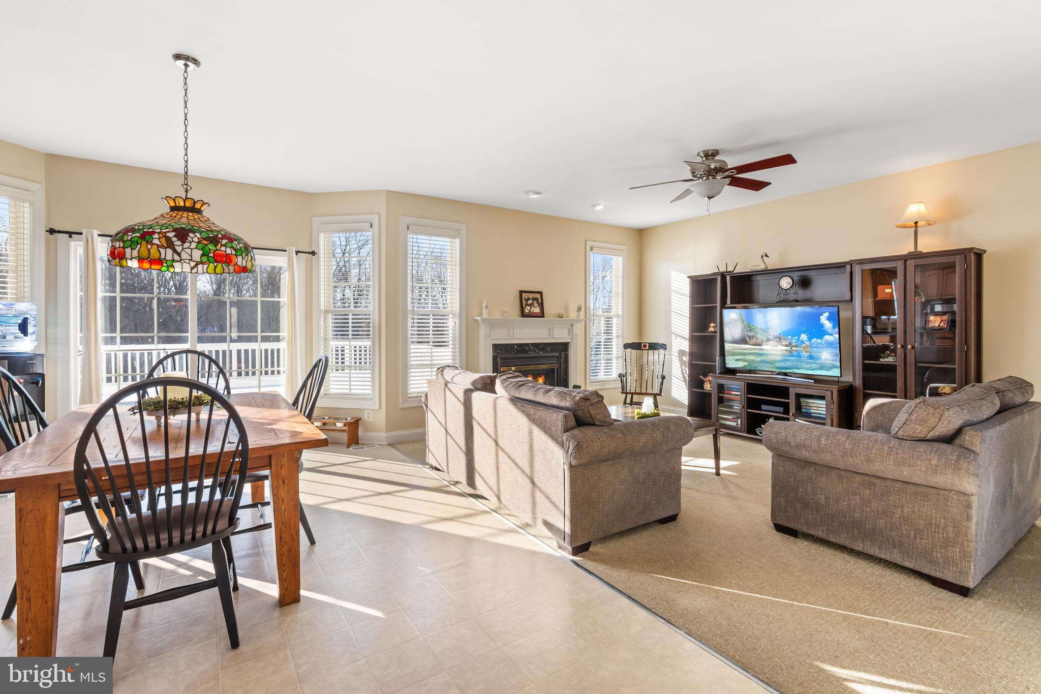 4710 GOLD FINCH DRIVE