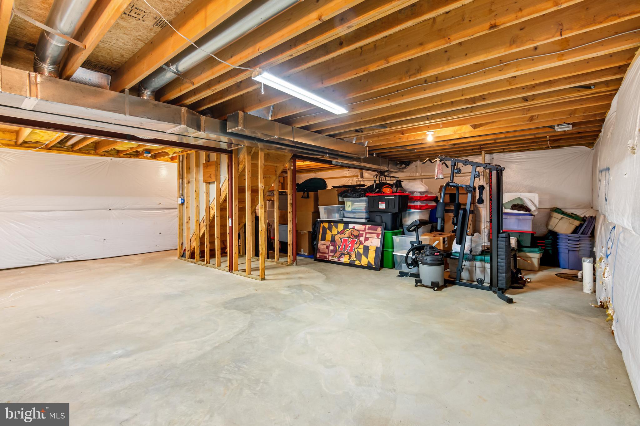 4710 GOLD FINCH DRIVE