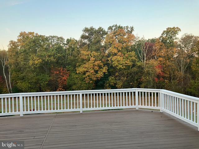 4710 GOLD FINCH DRIVE