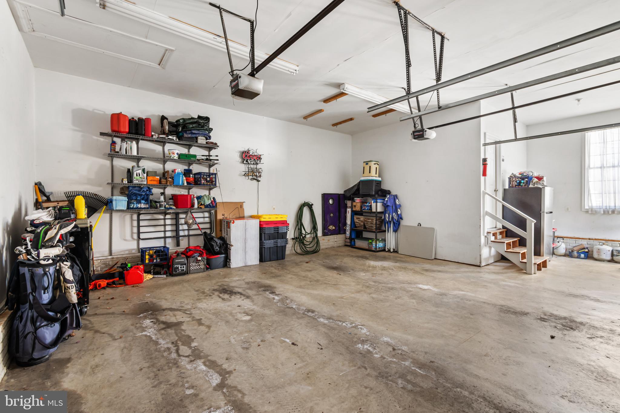 4710 GOLD FINCH DRIVE