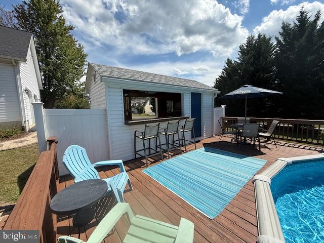 4710 GOLD FINCH DRIVE