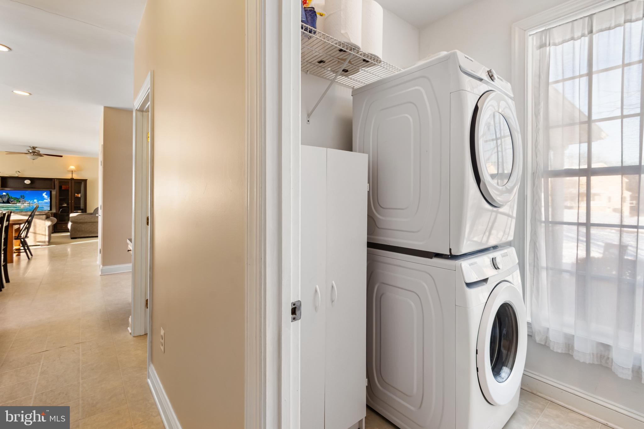 4710 GOLD FINCH DRIVE