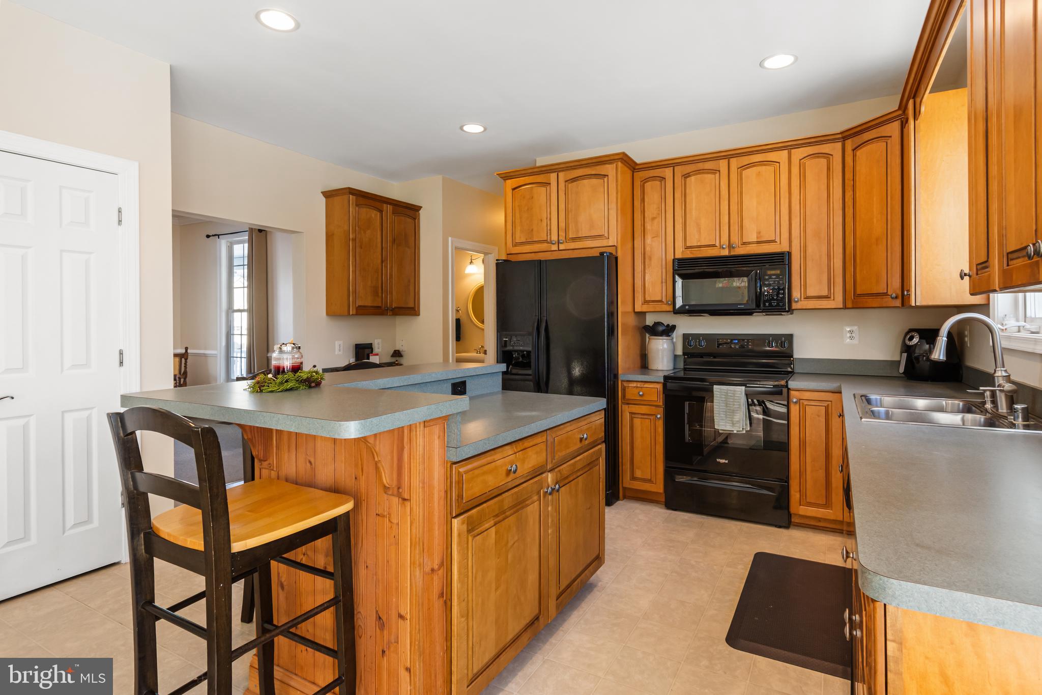 4710 GOLD FINCH DRIVE