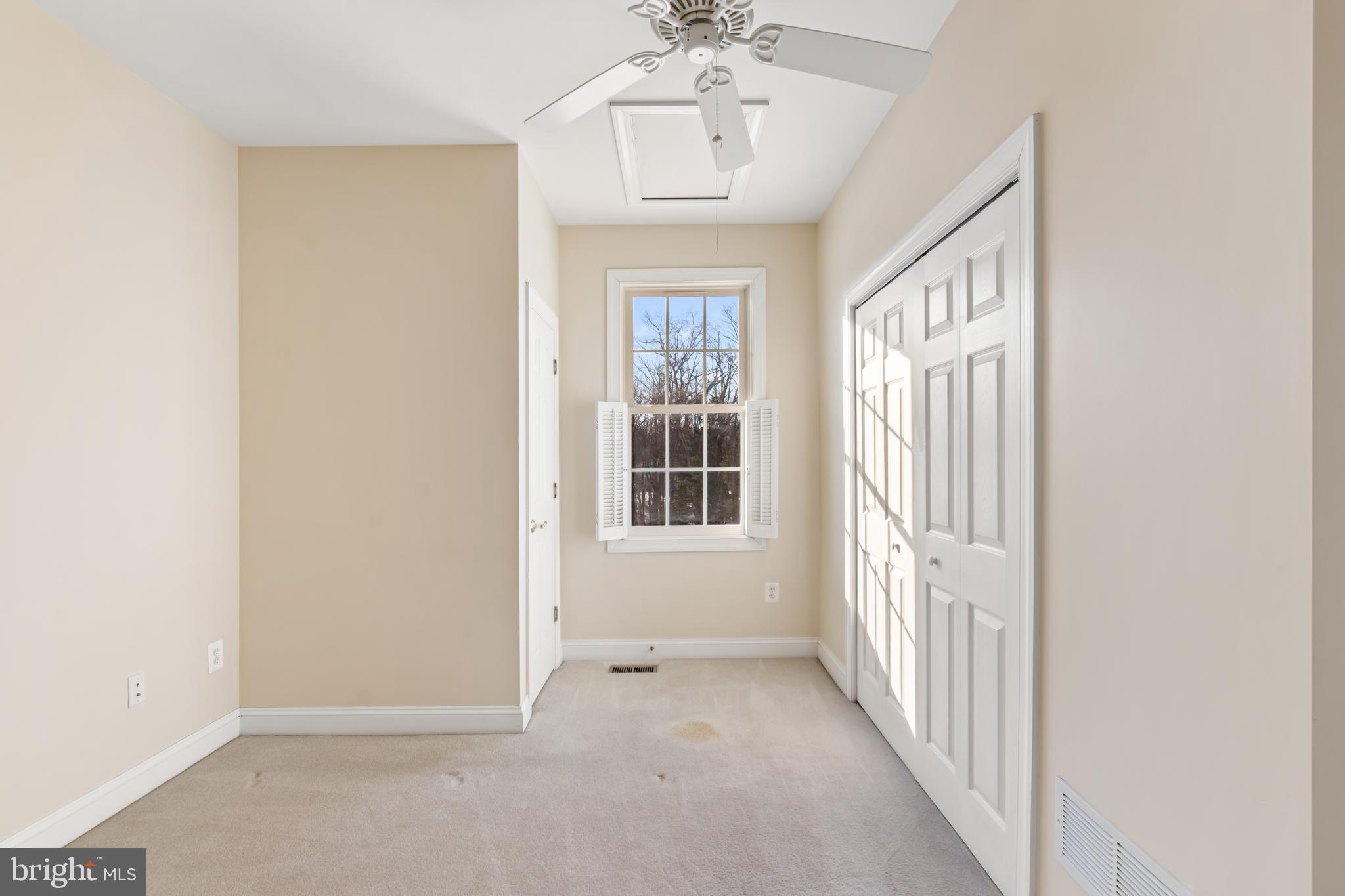 4710 GOLD FINCH DRIVE