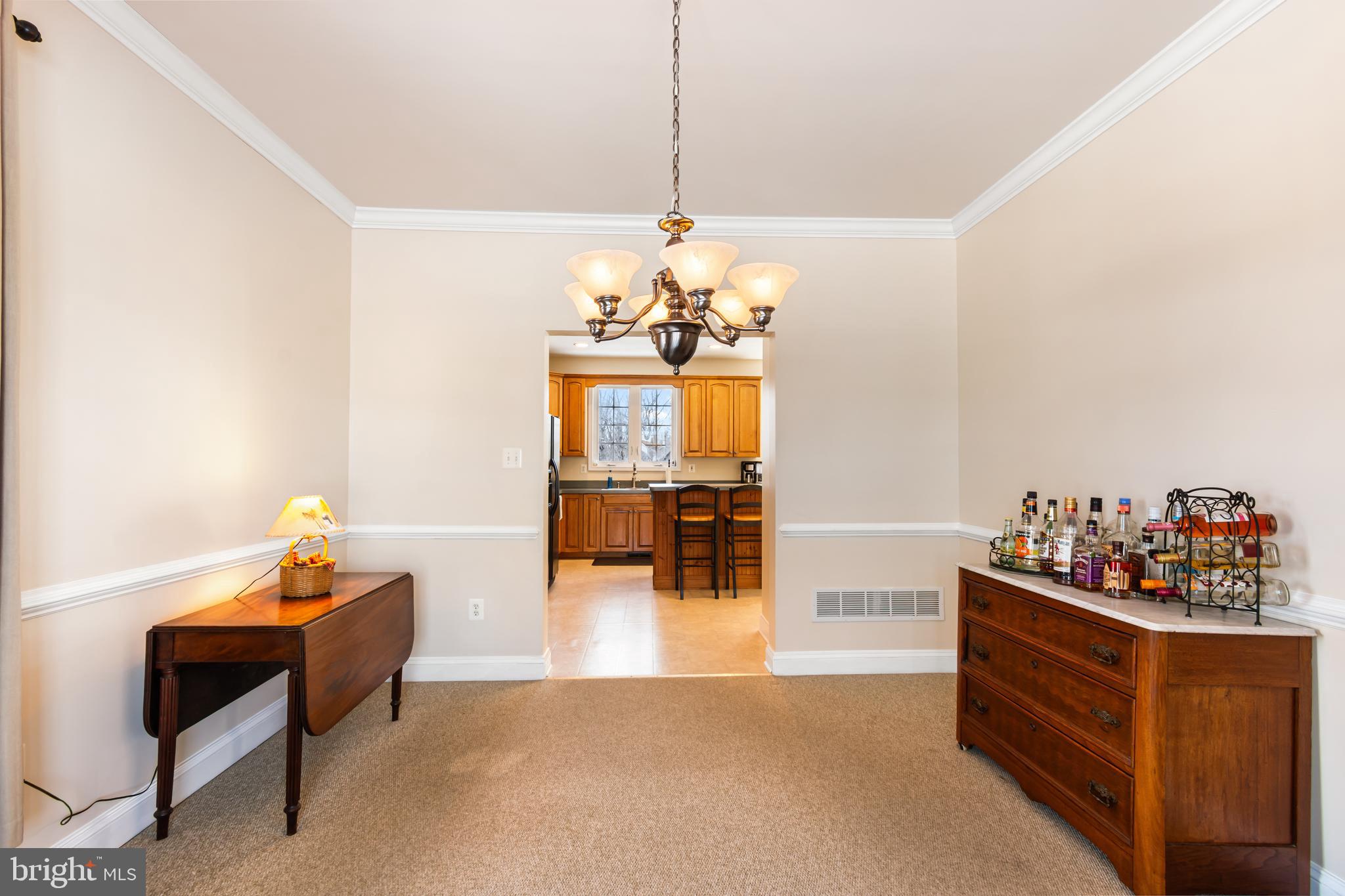 4710 GOLD FINCH DRIVE