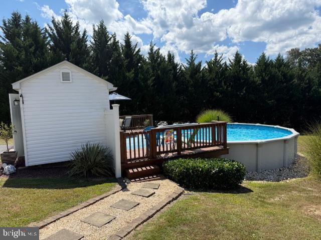 4710 GOLD FINCH DRIVE