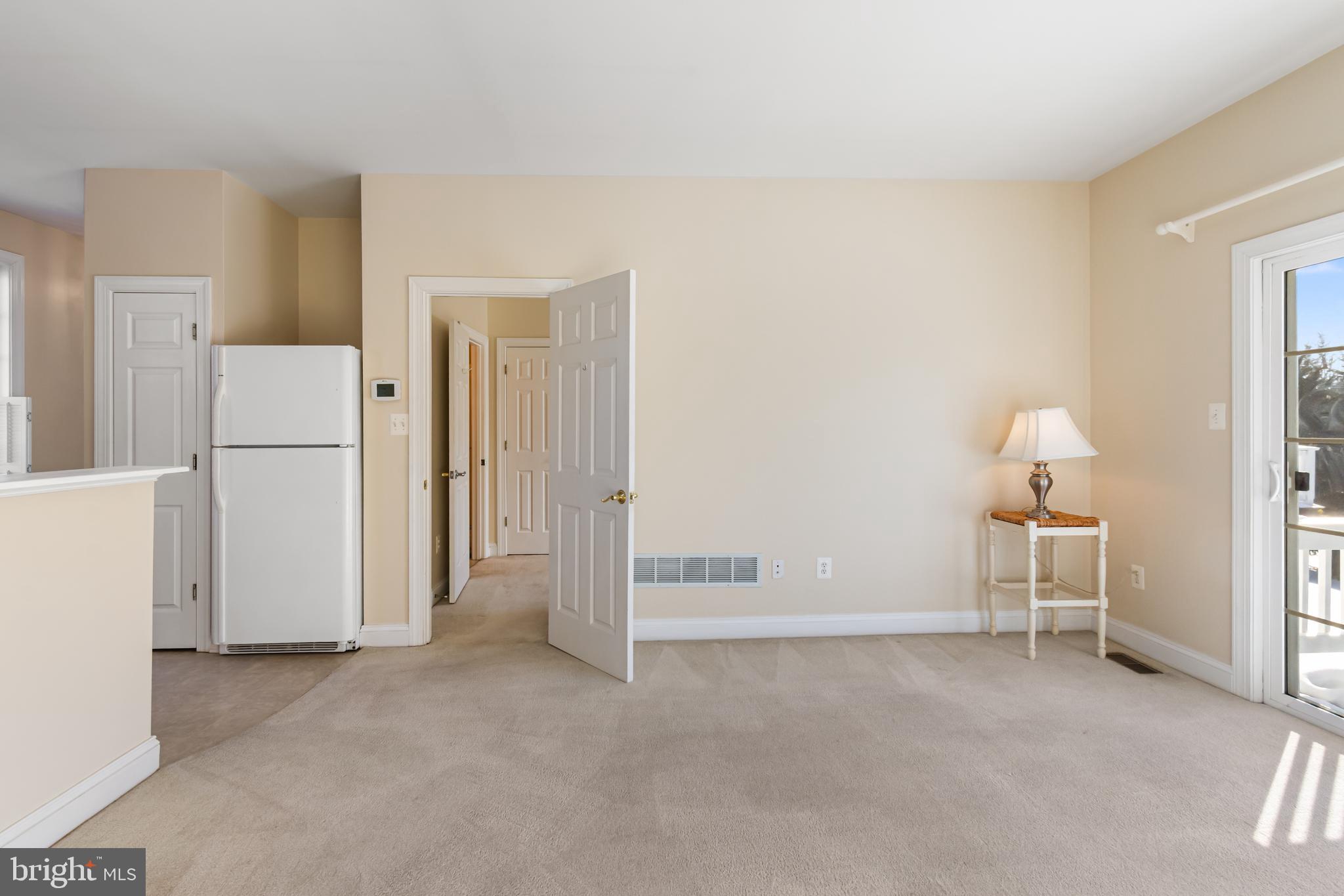 4710 GOLD FINCH DRIVE