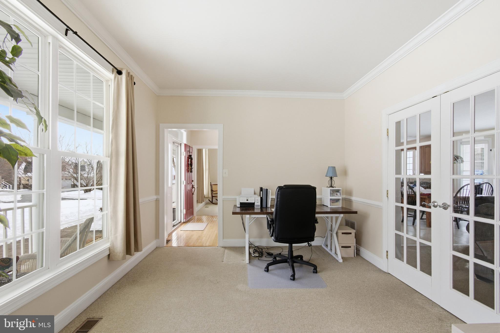 4710 GOLD FINCH DRIVE