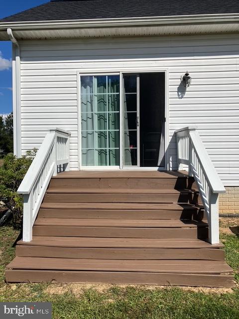 4710 GOLD FINCH DRIVE