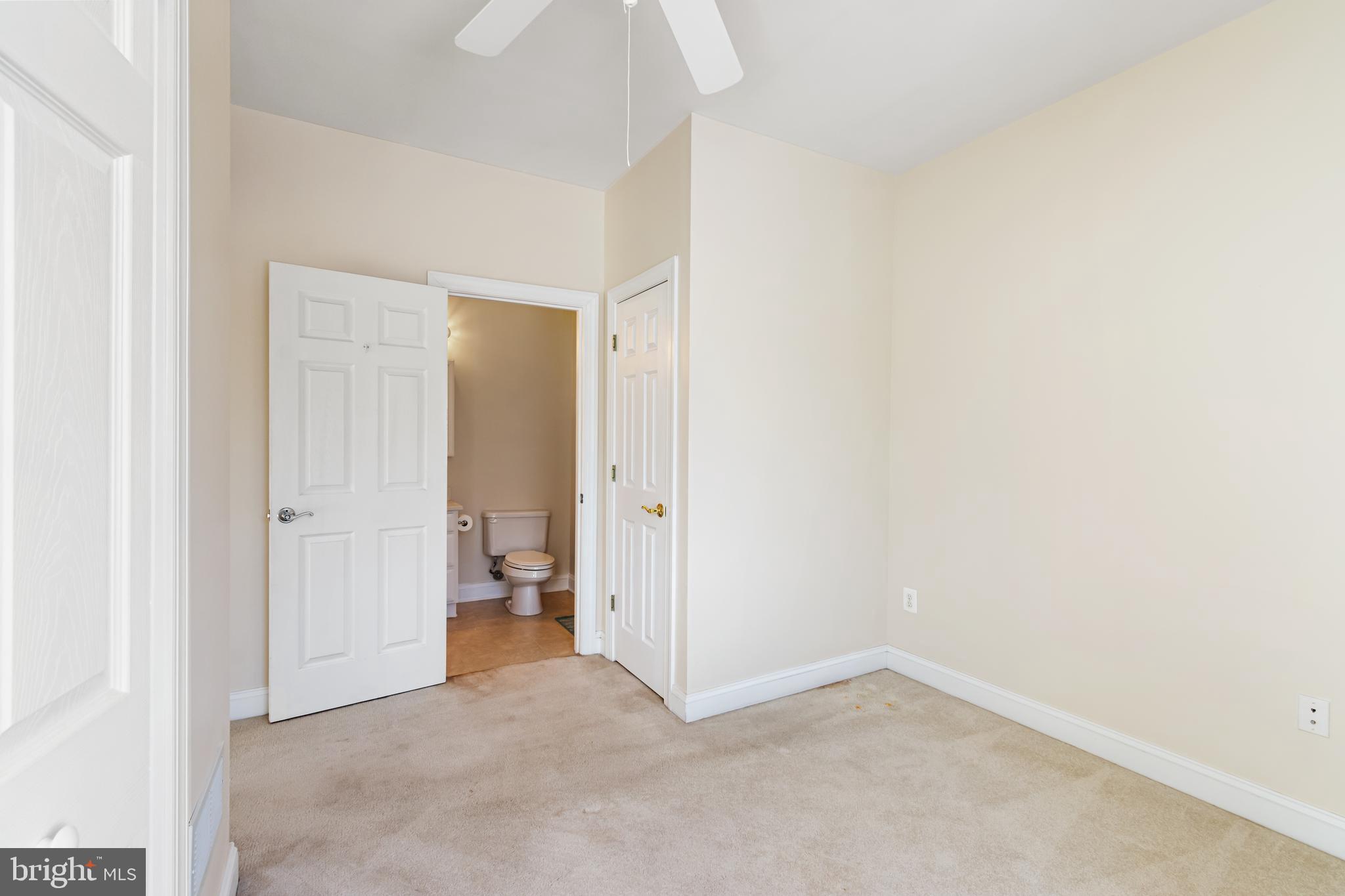 4710 GOLD FINCH DRIVE