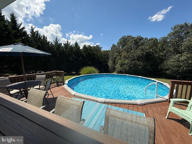 4710 GOLD FINCH DRIVE